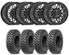 main_image_20260611204055.png