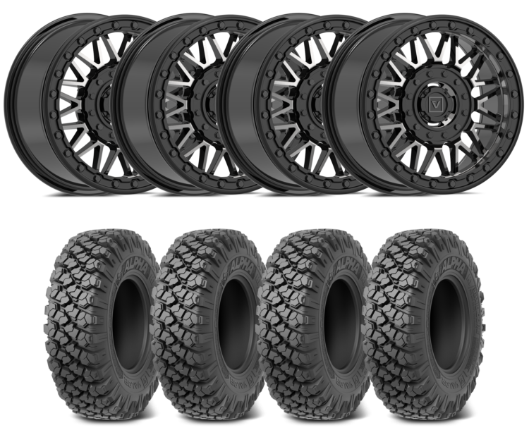 main_image_20260611204055.png