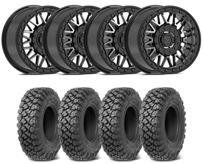 main_image_20260611204055.png
