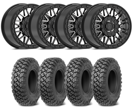 main_image_20260611204055.png