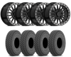 main_image_20260611204108.png