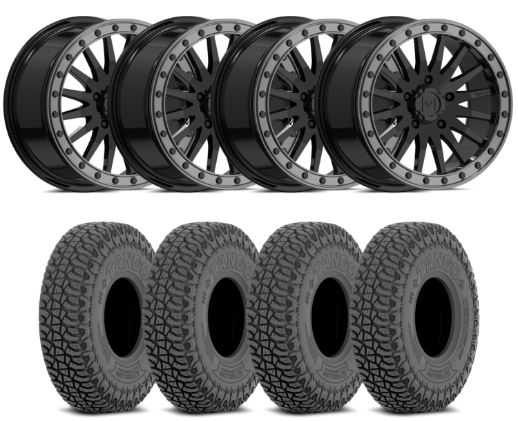 main_image_20260611204108.png