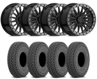 main_image_20260611204108.png