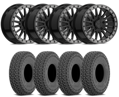 main_image_20260611204108.png