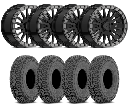 main_image_20260611204108.png