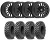main_image_20260611204113.png