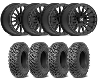 main_image_20260611204113.png