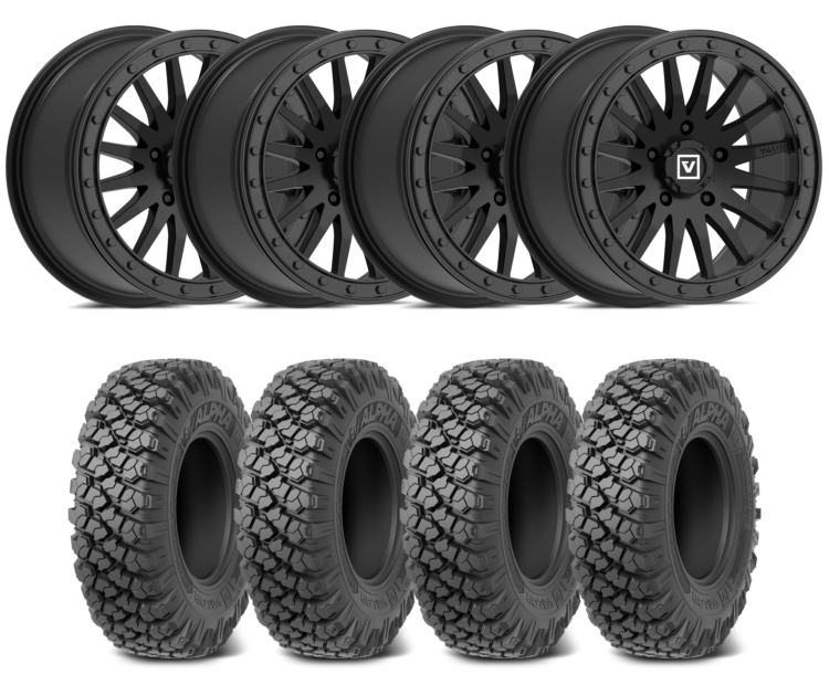 main_image_20260611204113.png
