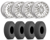 main_image_20260611204118.png