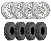 main_image_20260611204118.png