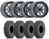 main_image_20260611204140.png