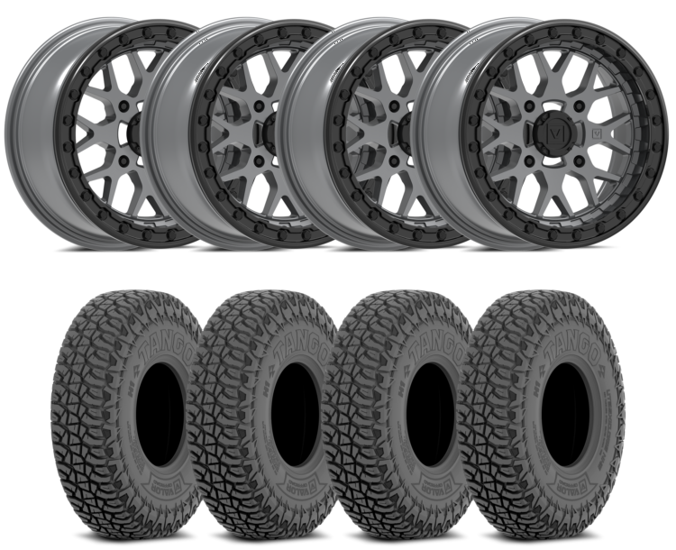main_image_20260611204140.png