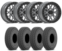 main_image_20260611204140.png