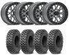 main_image_20260611204144.png