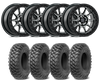 main_image_20260611204151.png
