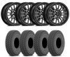 main_image_20260611204158.png
