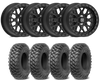 main_image_20260611204222.png