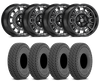 main_image_20260611204230.png