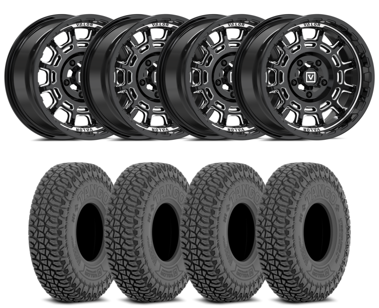 main_image_20260611204230.png