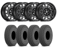 main_image_20260611204230.png