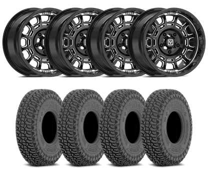 main_image_20260611204230.png