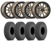 main_image_20260611204254.png