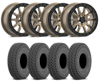 main_image_20260611204254.png