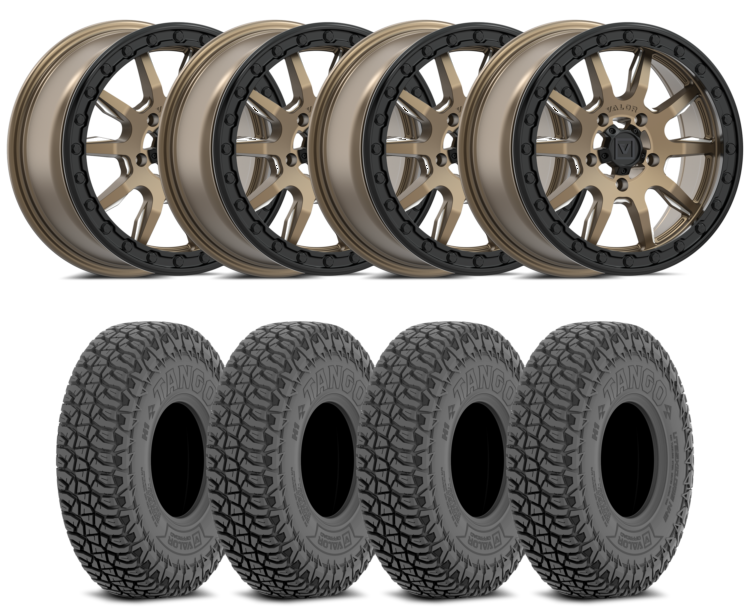 main_image_20260611204254.png