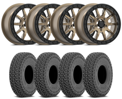main_image_20260611204254.png