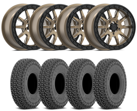 main_image_20260611204254.png