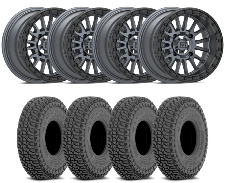 main_image_20260611204315.png