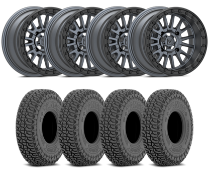 main_image_20260611204315.png