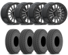 main_image_20260611204319.png