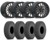 main_image_20260611204319.png