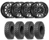 main_image_20260611204327.png