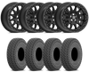 main_image_20260611204331.png