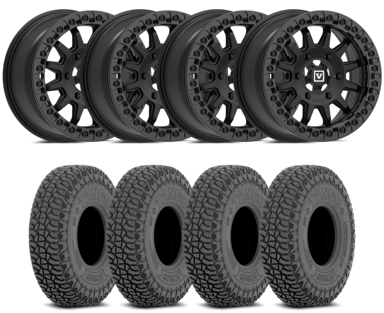 main_image_20260611204331.png