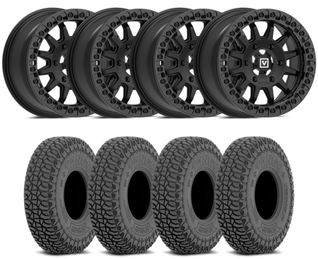 main_image_20260611204331.png