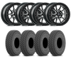 main_image_20260611204335.png
