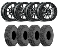 main_image_20260611204335.png