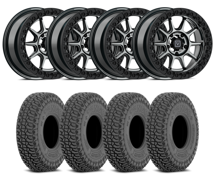 main_image_20260611204335.png