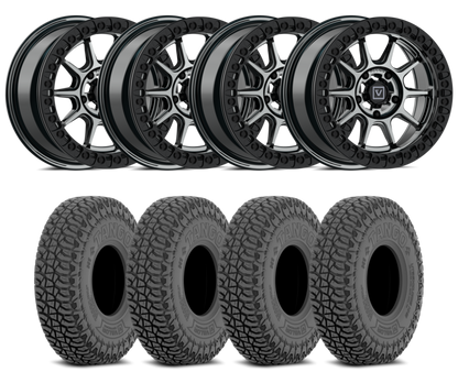 main_image_20260611204335.png