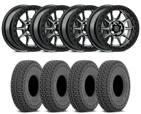 main_image_20260611204335.png