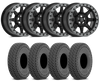 main_image_20260611204339.png