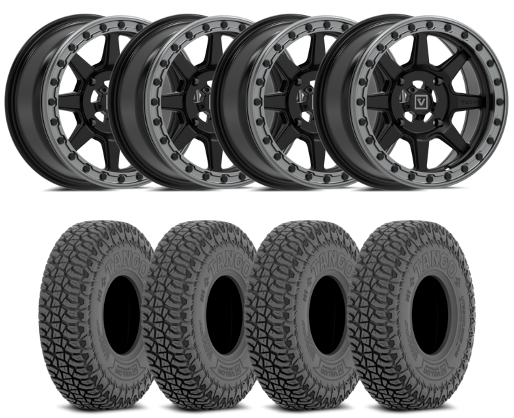 main_image_20260611204339.png