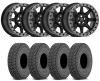 main_image_20260611204339.png