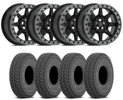 main_image_20260611204339.png