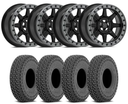 main_image_20260611204339.png