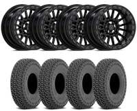 main_image_20260611204352.png