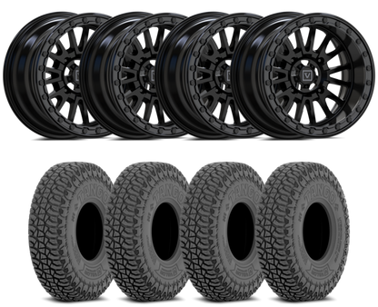 main_image_20260611204352.png
